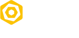 Logo Principal